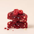 Le Framboise