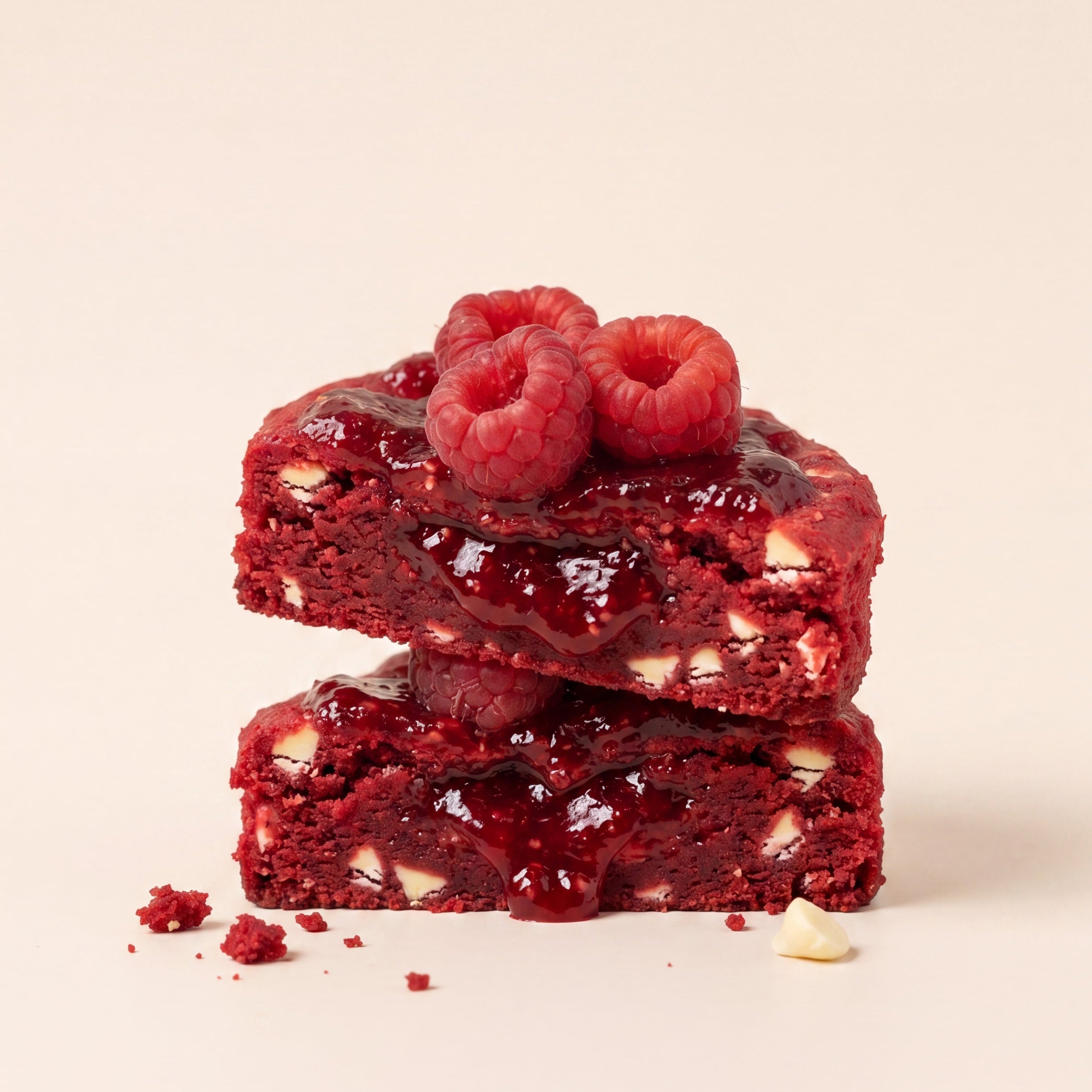 Le Framboise