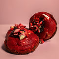 Le Octobre Rose