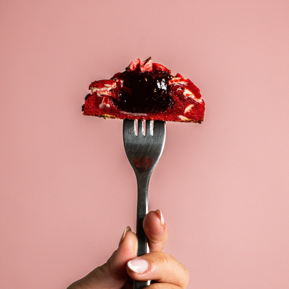 Le Octobre Rose