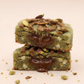 Le Pistachio