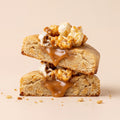 Le Pop Corn