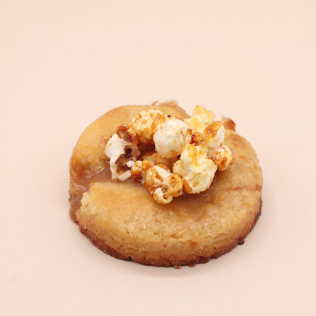 Le Pop Corn