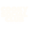 Translation missing: en.Cooky Social Club accessibility.home
