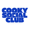 Translation missing: en.Cooky Social Club accessibility.home