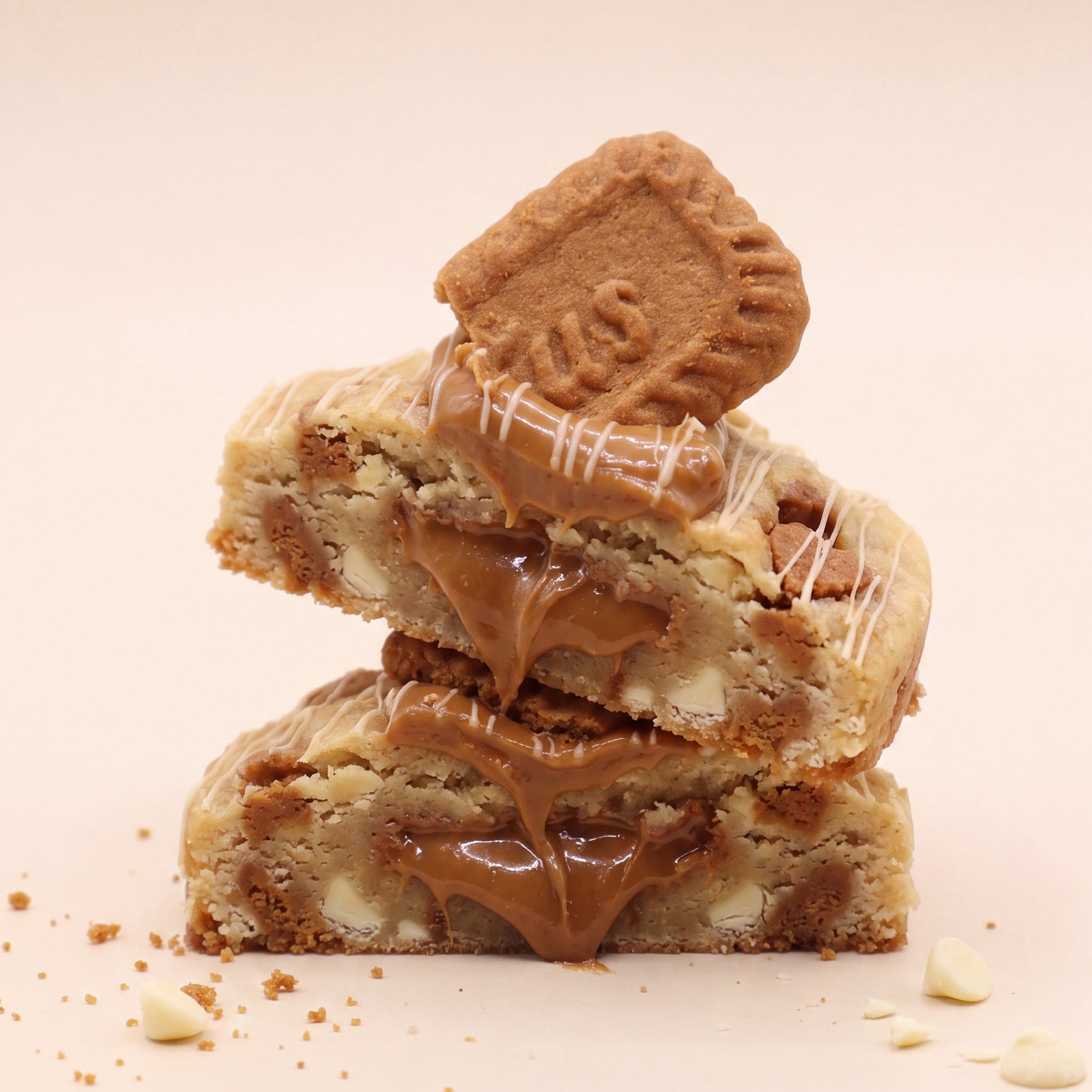 Le Spéculoos