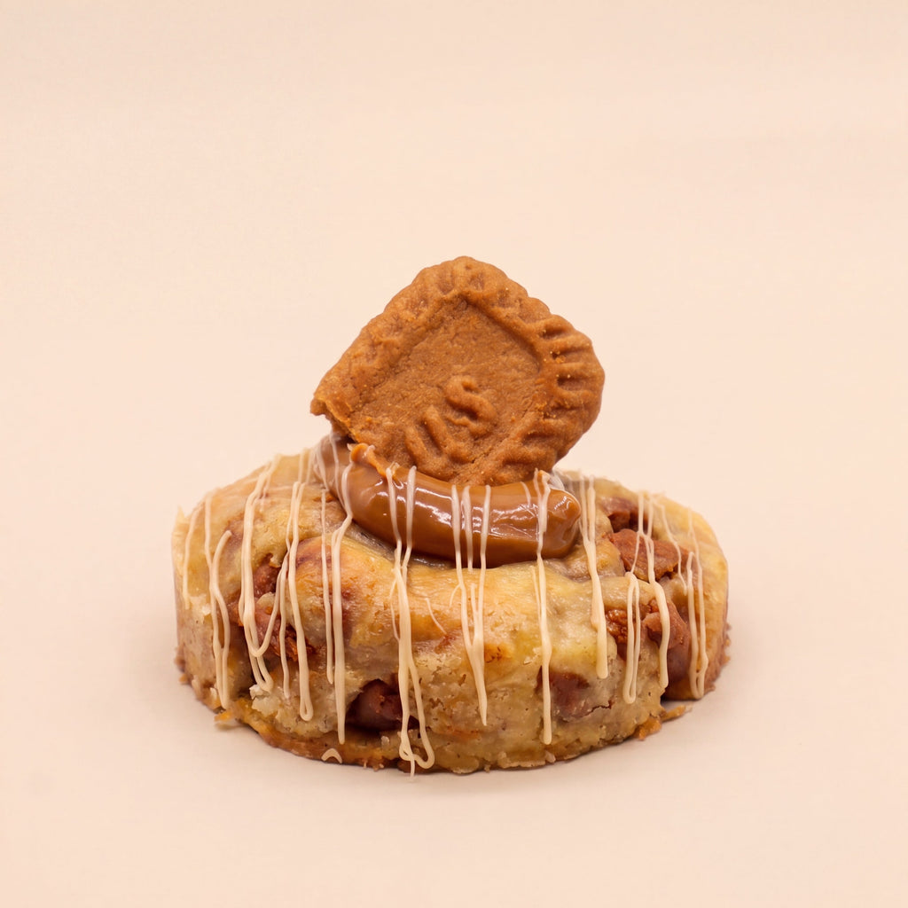 Le Spéculoos