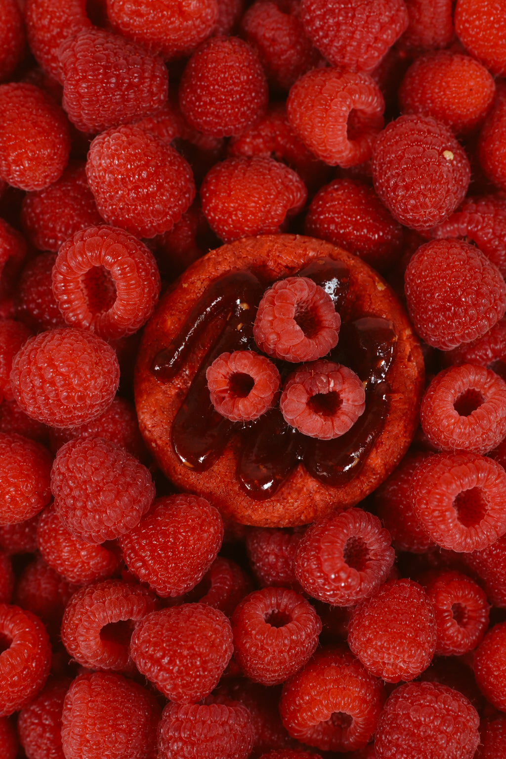 Le Framboise