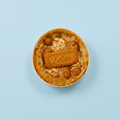 Le Hot Spéculoos
